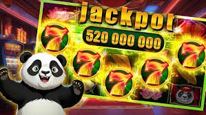 Tampilan permainan live dealer kasino online batmen138 dengan antarmuka modern