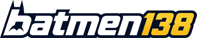Logo batmen138